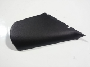 Image of Door Mirror Cover (Left) image for your 2005 Volvo V70   